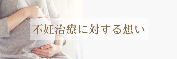 紹介 (3)