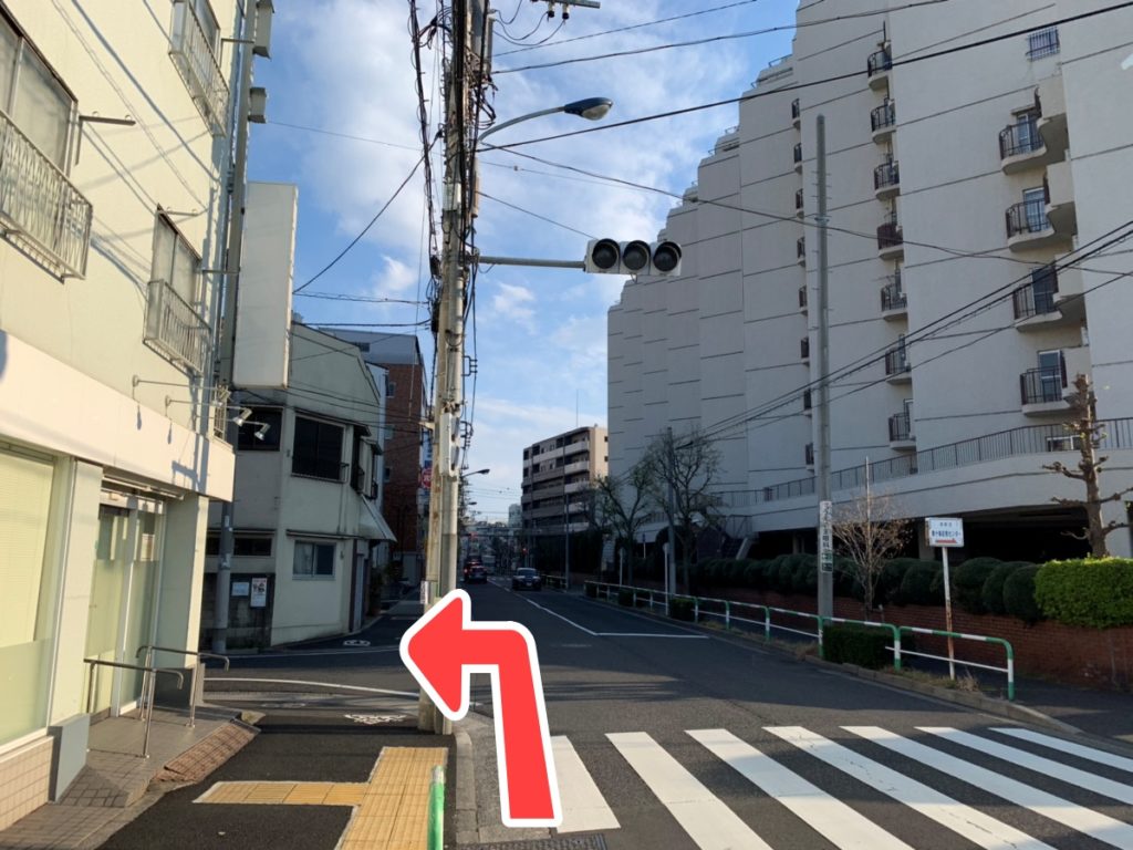 ③-1024x768