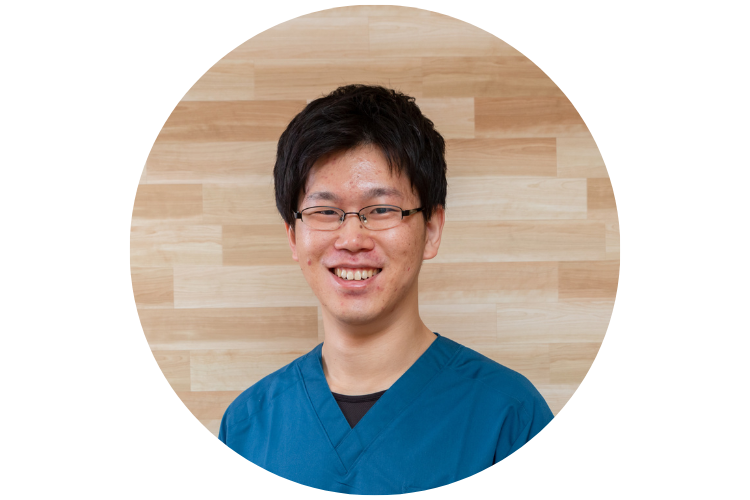 前田 徹弥