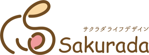 サクラダ治療室